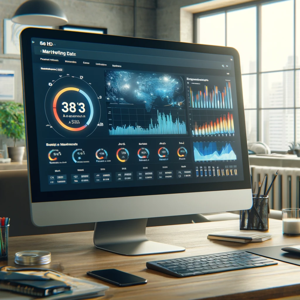 Advertise on China’s Biggest Search Engine Baidu