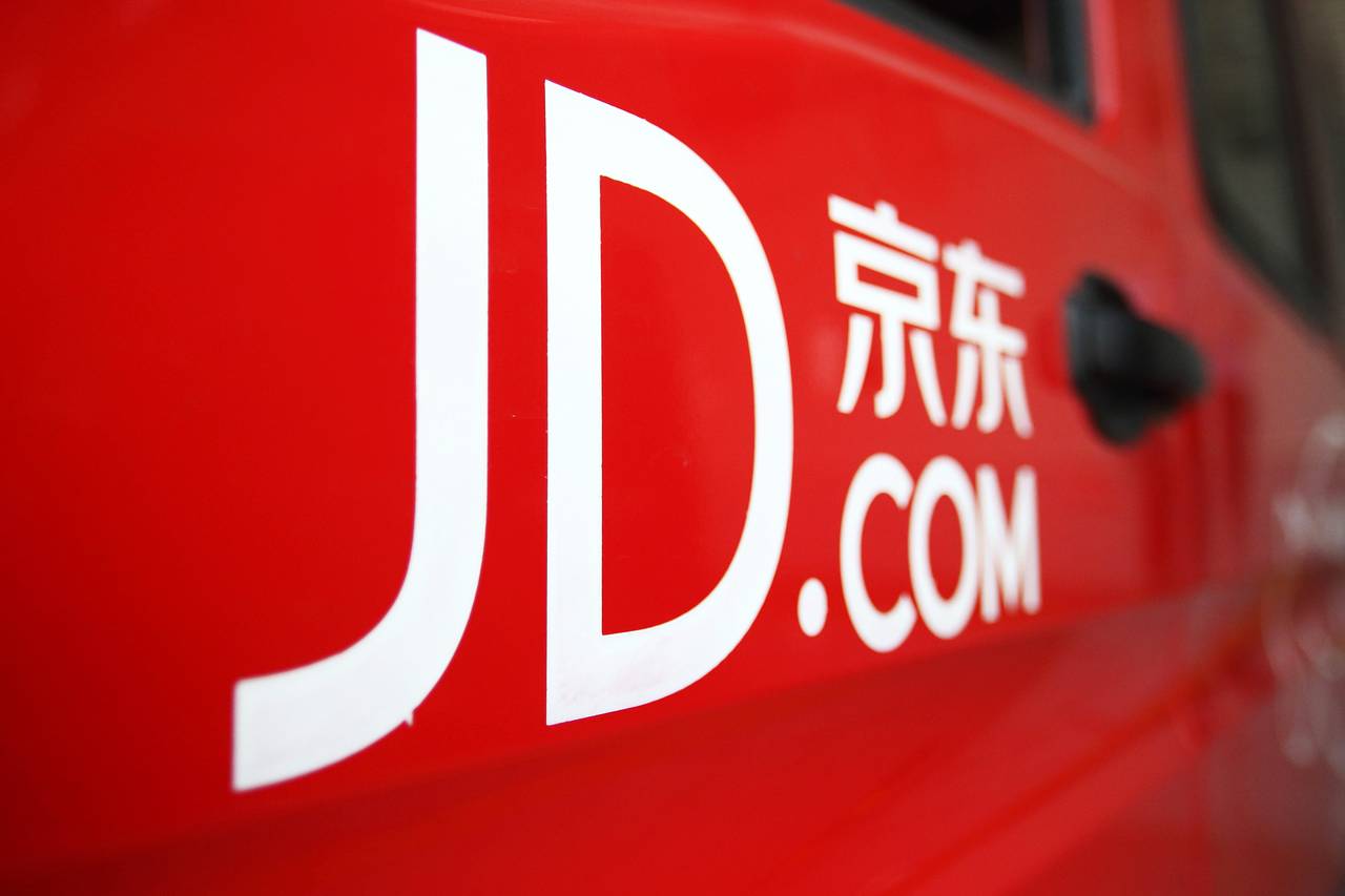 What are JD growth trends You Should Keep an Eye On?