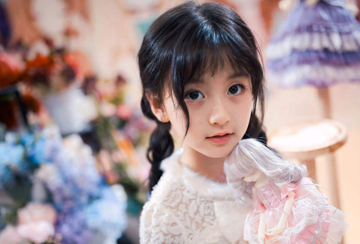 Douyin: The best Ecommerce Platform for Baby Care Products in China