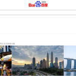 Baidu to Create more space for content creators
