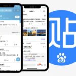 Baidu Tieba Explained