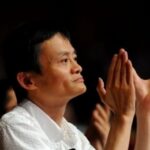 SEO Managers guide for Baidu Search Engine Optimization 2024