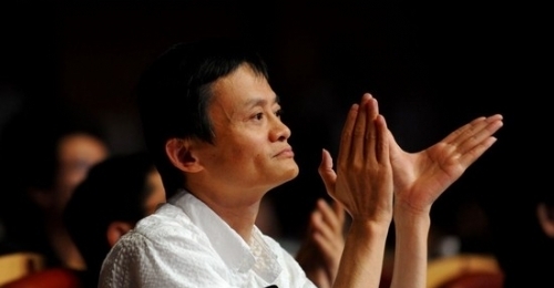 SEO Managers guide for Baidu Search Engine Optimization 2024