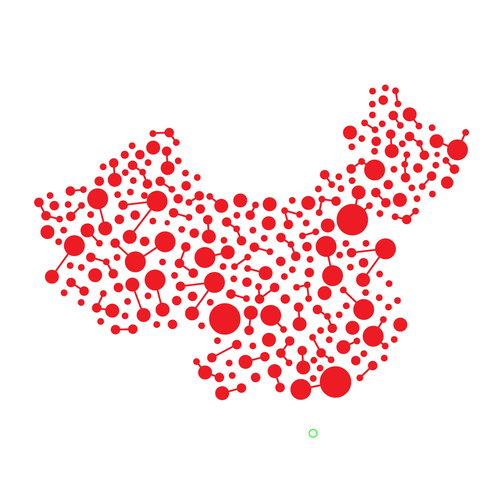 China Distributors: 2024 Guidelines for International Brands