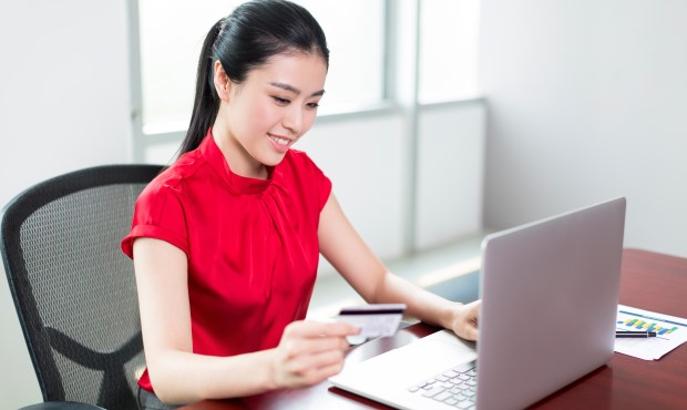 How Social media in China can support your e-commerce sales?