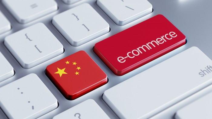 China Cross-Border eCommerce – 2020 Trends