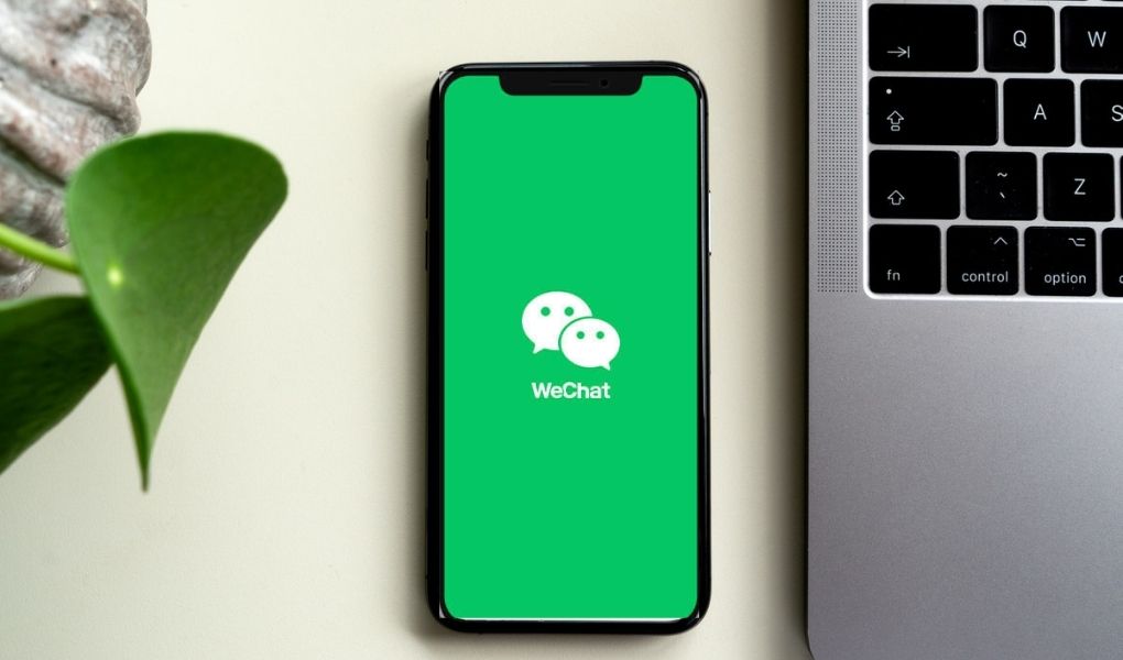 How to Optimize your Conversion Rate and Visibility on WeChat Mini-program