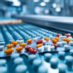 Unlock Seamless OTC Trading in China’s Booming Market